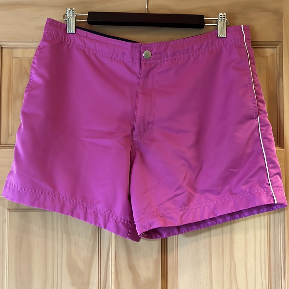 Bonobos Swim Trunks